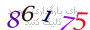 لطفا صبر کنید...