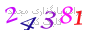 لطفا صبر کنید...