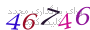 لطفا صبر کنید...