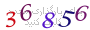 لطفا صبر کنید...