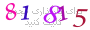 لطفا صبر کنید...